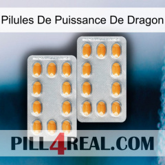 Dragon Power Pills cialis4